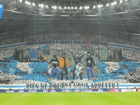 11-OM-PSG 13.jpg
